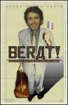 Berat 01.jpg